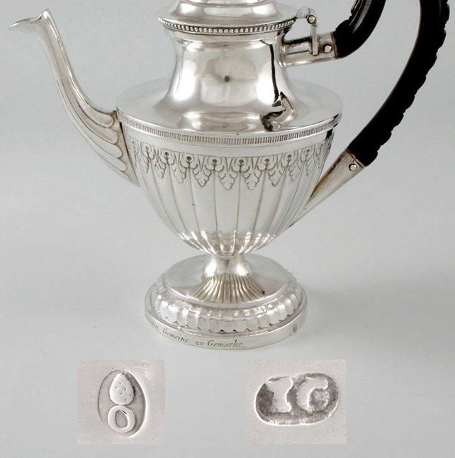 Teeservice-Augsburg-detail3a-x